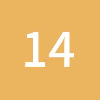alim14