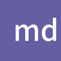 mdmhmd