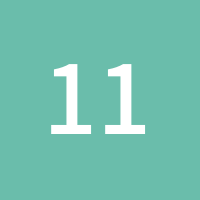 chenlin123