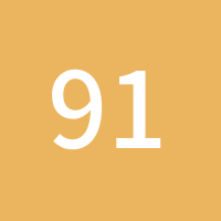 9433691
