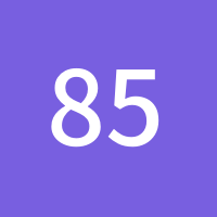 han585