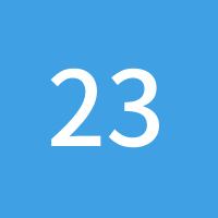 231123