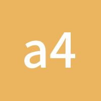 zeusaja4