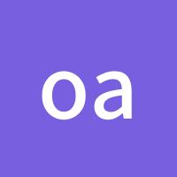 lmaxlaoa