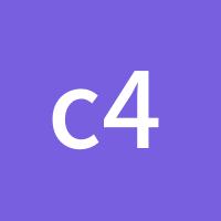 40a7c4