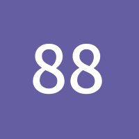 7807788