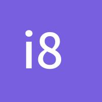 nick.rafi8