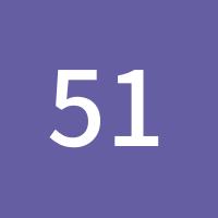 mmmnn6151
