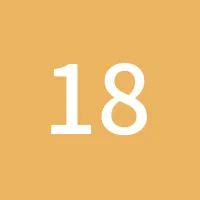 chenhd18