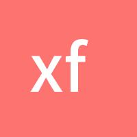wxbhxf