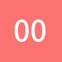 昵称重置6.18