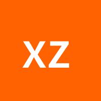 ftjzxz