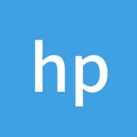 fbhhhp