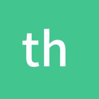 xnrhth