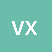 jjcocuvx