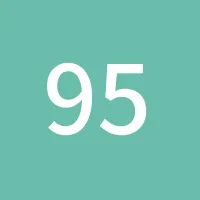 3462195