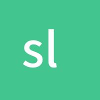 clqnsl