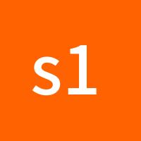 sl.cs1