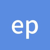 SUMIYATI Asep