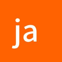 barija
