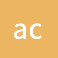 ac