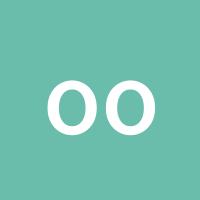 oromoo