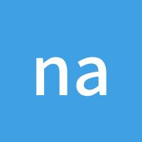 Fdwa Nina