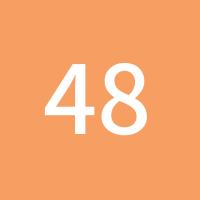 ari148