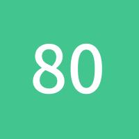 Oti 80