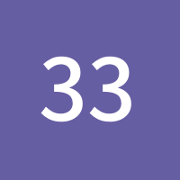 pll433