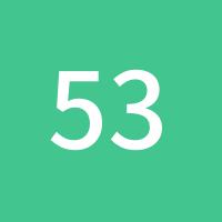 黄金18