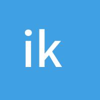 khanik