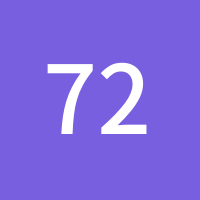 lopk72
