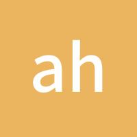 yahyah