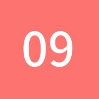 入市8.1年