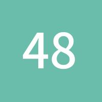 angelsiu48