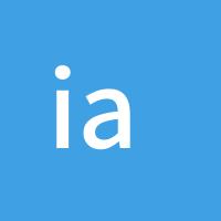 eindia