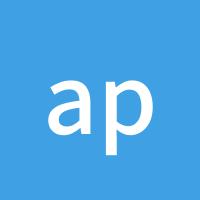 ajabap