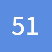 ous851