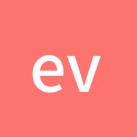 dipdev