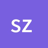 nnrtsz
