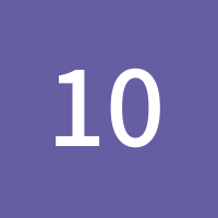 oub310