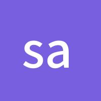 namasa