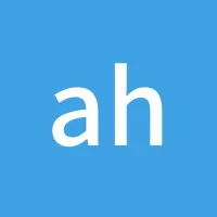 arokah