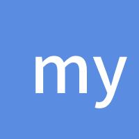 爆仓分析师