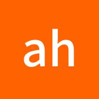 kaubah