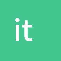 bit bit