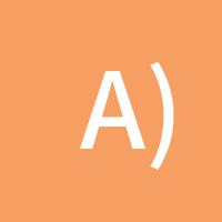 Михаил Романенко (EXA)
