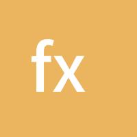 BOAS FX