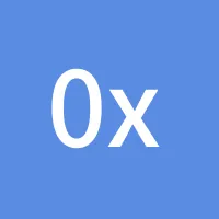 a1000x